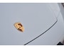 Porsche 911 Cabrio 3.0 Carrera 4S Chrono+Design ACC 360 4WS Sp-Uitlaat Bose PPF