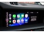 Porsche 911 Cabrio 3.0 Carrera 4S Chrono+Design ACC 360 4WS Sp-Uitlaat Bose PPF