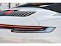 Porsche 911 Cabrio 3.0 Carrera 4S Chrono+Design ACC 360 4WS Sp-Uitlaat Bose PPF