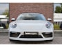 Porsche 911 Cabrio 3.0 Carrera 4S Chrono+Design ACC 360 4WS Sp-Uitlaat Bose PPF