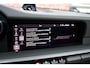 Porsche 911 Cabrio 3.0 Carrera 4S Chrono+Design ACC 360 4WS Sp-Uitlaat Bose PPF