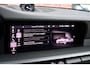 Porsche 911 Cabrio 3.0 Carrera 4S Chrono+Design ACC 360 4WS Sp-Uitlaat Bose PPF