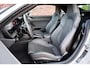 Porsche 911 Cabrio 3.0 Carrera 4S Chrono+Design ACC 360 4WS Sp-Uitlaat Bose PPF
