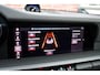 Porsche 911 Cabrio 3.0 Carrera 4S Chrono+Design ACC 360 4WS Sp-Uitlaat Bose PPF