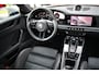 Porsche 911 Cabrio 3.0 Carrera 4S Chrono+Design ACC 360 4WS Sp-Uitlaat Bose PPF