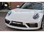 Porsche 911 Cabrio 3.0 Carrera 4S Chrono+Design ACC 360 4WS Sp-Uitlaat Bose PPF