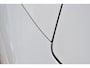 Porsche 911 Cabrio 3.0 Carrera 4S Chrono+Design ACC 360 4WS Sp-Uitlaat Bose PPF