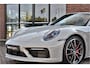 Porsche 911 Cabrio 3.0 Carrera 4S Chrono+Design ACC 360 4WS Sp-Uitlaat Bose PPF