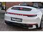 Porsche 911 Cabrio 3.0 Carrera 4S Chrono+Design ACC 360 4WS Sp-Uitlaat Bose PPF