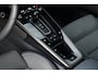 Porsche 911 Cabrio 3.0 Carrera 4S Chrono+Design ACC 360 4WS Sp-Uitlaat Bose PPF