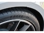 Porsche 911 Cabrio 3.0 Carrera 4S Chrono+Design ACC 360 4WS Sp-Uitlaat Bose PPF