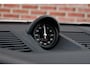 Porsche 911 Cabrio 3.0 Carrera 4S Chrono+Design ACC 360 4WS Sp-Uitlaat Bose PPF