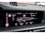 Porsche 911 Cabrio 3.0 Carrera 4S Chrono+Design ACC 360 4WS Sp-Uitlaat Bose PPF