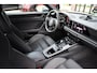 Porsche 911 Cabrio 3.0 Carrera 4S Chrono+Design ACC 360 4WS Sp-Uitlaat Bose PPF