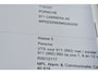 Porsche 911 Cabrio 3.0 Carrera 4S Chrono+Design ACC 360 4WS Sp-Uitlaat Bose PPF
