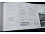 Porsche 911 Cabrio 3.0 Carrera 4S Chrono+Design ACC 360 4WS Sp-Uitlaat Bose PPF
