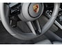 Porsche 911 Cabrio 3.0 Carrera 4S Chrono+Design ACC 360 4WS Sp-Uitlaat Bose PPF