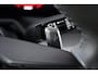 Porsche 911 Cabrio 3.0 Carrera 4S Chrono+Design ACC 360 4WS Sp-Uitlaat Bose PPF