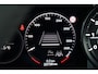 Porsche 911 Cabrio 3.0 Carrera 4S Chrono+Design ACC 360 4WS Sp-Uitlaat Bose PPF