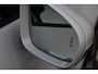 Porsche 911 Cabrio 3.0 Carrera 4S Chrono+Design ACC 360 4WS Sp-Uitlaat Bose PPF