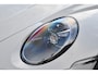Porsche 911 Cabrio 3.0 Carrera 4S Chrono+Design ACC 360 4WS Sp-Uitlaat Bose PPF