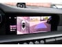 Porsche 911 Cabrio 3.0 Carrera 4S Chrono+Design ACC 360 4WS Sp-Uitlaat Bose PPF