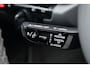 Porsche 911 Cabrio 3.0 Carrera 4S Chrono+Design ACC 360 4WS Sp-Uitlaat Bose PPF