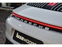 Porsche 911 Cabrio 3.0 Carrera 4S Chrono+Design ACC 360 4WS Sp-Uitlaat Bose PPF