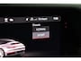 Porsche 911 Cabrio 3.0 Carrera 4S Chrono+Design ACC 360 4WS Sp-Uitlaat Bose PPF