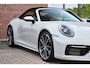 Porsche 911 Cabrio 3.0 Carrera 4S Chrono+Design ACC 360 4WS Sp-Uitlaat Bose PPF