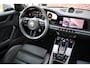 Porsche 911 Cabrio 3.0 Carrera 4S Chrono+Design ACC 360 4WS Sp-Uitlaat Bose PPF