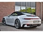 Porsche 911 Cabrio 3.0 Carrera 4S Chrono+Design ACC 360 4WS Sp-Uitlaat Bose PPF