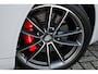 Porsche 911 Cabrio 3.0 Carrera 4S Chrono+Design ACC 360 4WS Sp-Uitlaat Bose PPF