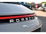 Porsche 911 Cabrio 3.0 Carrera 4S Chrono+Design ACC 360 4WS Sp-Uitlaat Bose PPF