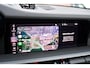 Porsche 911 Cabrio 3.0 Carrera 4S Chrono+Design ACC 360 4WS Sp-Uitlaat Bose PPF