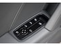 Porsche 911 Cabrio 3.0 Carrera 4S Chrono+Design ACC 360 4WS Sp-Uitlaat Bose PPF