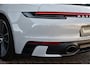 Porsche 911 Cabrio 3.0 Carrera 4S Chrono+Design ACC 360 4WS Sp-Uitlaat Bose PPF