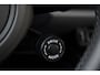 Porsche 911 Cabrio 3.0 Carrera 4S Chrono+Design ACC 360 4WS Sp-Uitlaat Bose PPF