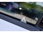 Porsche 911 Cabrio 3.0 Carrera 4S Chrono+Design ACC 360 4WS Sp-Uitlaat Bose PPF