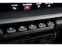Porsche 911 Cabrio 3.0 Carrera 4S Chrono+Design ACC 360 4WS Sp-Uitlaat Bose PPF