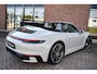 Porsche 911 Cabrio 3.0 Carrera 4S Chrono+Design ACC 360 4WS Sp-Uitlaat Bose PPF