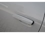Porsche 911 Cabrio 3.0 Carrera 4S Chrono+Design ACC 360 4WS Sp-Uitlaat Bose PPF