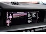 Porsche 911 Cabrio 3.0 Carrera 4S Chrono+Design ACC 360 4WS Sp-Uitlaat Bose PPF
