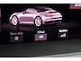 Porsche 911 Cabrio 3.0 Carrera 4S Chrono+Design ACC 360 4WS Sp-Uitlaat Bose PPF