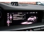 Porsche 911 Cabrio 3.0 Carrera 4S Chrono+Design ACC 360 4WS Sp-Uitlaat Bose PPF