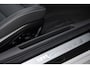 Porsche 911 Cabrio 3.0 Carrera 4S Chrono+Design ACC 360 4WS Sp-Uitlaat Bose PPF