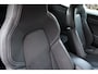 Porsche 911 Cabrio 3.0 Carrera 4S Chrono+Design ACC 360 4WS Sp-Uitlaat Bose PPF