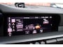 Porsche 911 Cabrio 3.0 Carrera 4S Chrono+Design ACC 360 4WS Sp-Uitlaat Bose PPF
