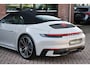 Porsche 911 Cabrio 3.0 Carrera 4S Chrono+Design ACC 360 4WS Sp-Uitlaat Bose PPF