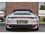 Porsche 911 Cabrio 3.0 Carrera 4S Chrono+Design ACC 360 4WS Sp-Uitlaat Bose PPF
